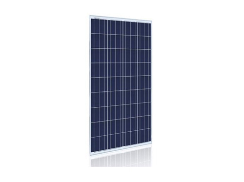 太阳能电池板 Maxim