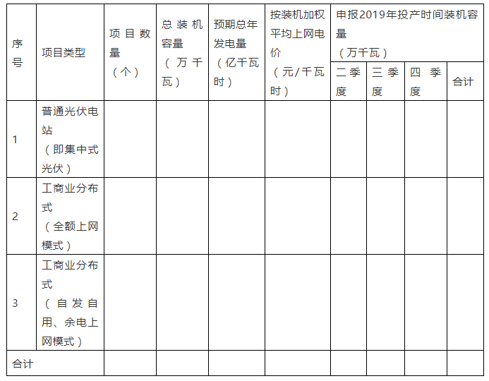 微信图片_20190417101216.png